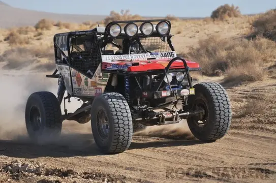 King-of-the-Hammers-2011_0659.webp