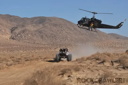 King-of-the-Hammers-2011_0682.webp
