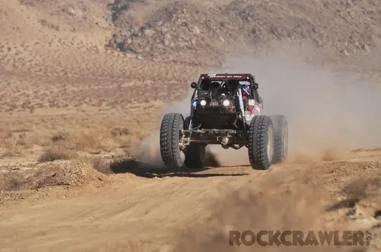 King-of-the-Hammers-2011_0684.webp