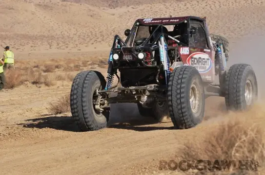 King-of-the-Hammers-2011_0687.webp