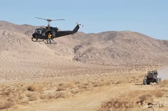 King-of-the-Hammers-2011_0697.webp