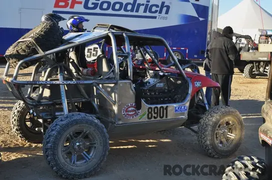 King-of-the-Hammers-2011-UTV_0001.webp