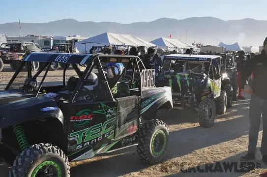 King-of-the-Hammers-2011-UTV_0003.webp