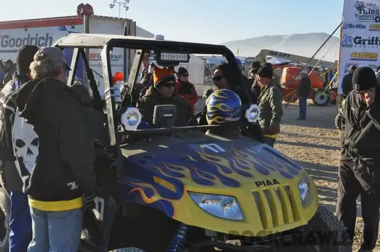 King-of-the-Hammers-2011-UTV_0004.webp