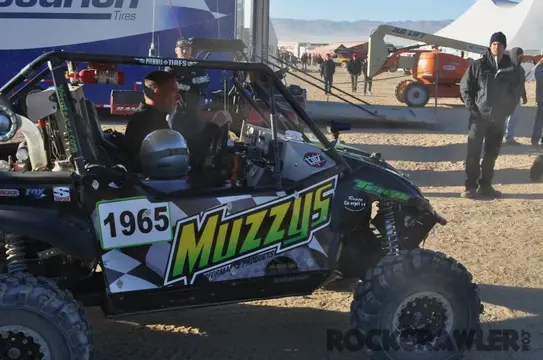 King-of-the-Hammers-2011-UTV_0005.webp