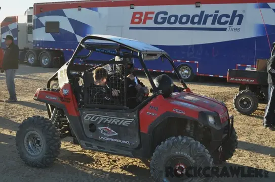 King-of-the-Hammers-2011-UTV_0006.webp