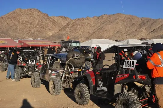King-of-the-Hammers-2011-UTV_0009.webp