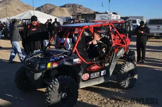 King-of-the-Hammers-2011-UTV_0011.webp