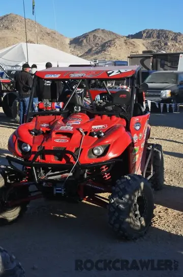 King-of-the-Hammers-2011-UTV_0012.webp
