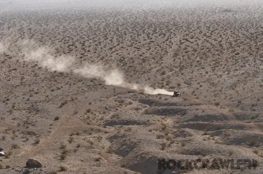 King-of-the-Hammers-2011-UTV_0013.webp