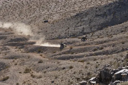 King-of-the-Hammers-2011-UTV_0014.webp