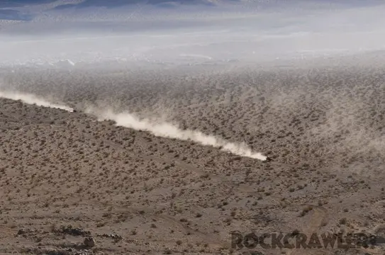King-of-the-Hammers-2011-UTV_0015.webp