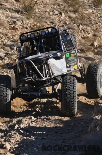King-of-the-Hammers-2011_0048.webp