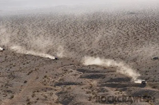 King-of-the-Hammers-2011-UTV_0017.webp