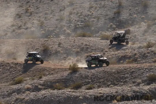 King-of-the-Hammers-2011-UTV_0018.webp