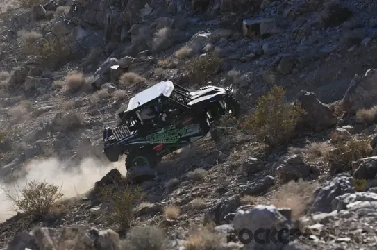 King-of-the-Hammers-2011-UTV_0021.webp