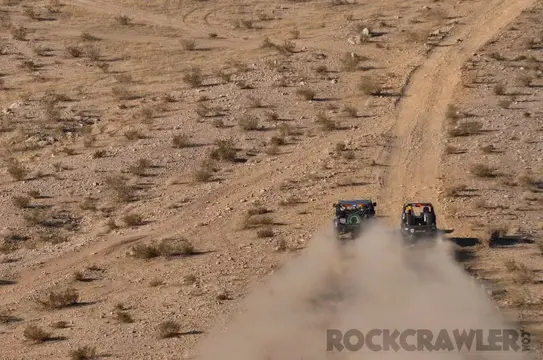 King-of-the-Hammers-2011-UTV_0023.webp