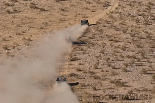 King-of-the-Hammers-2011-UTV_0024.webp
