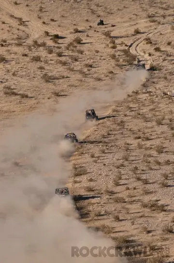 King-of-the-Hammers-2011-UTV_0025.webp