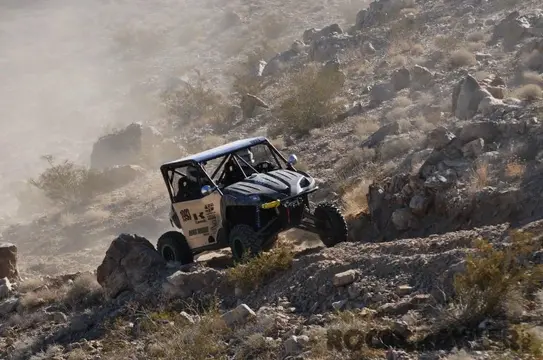 King-of-the-Hammers-2011-UTV_0026.webp
