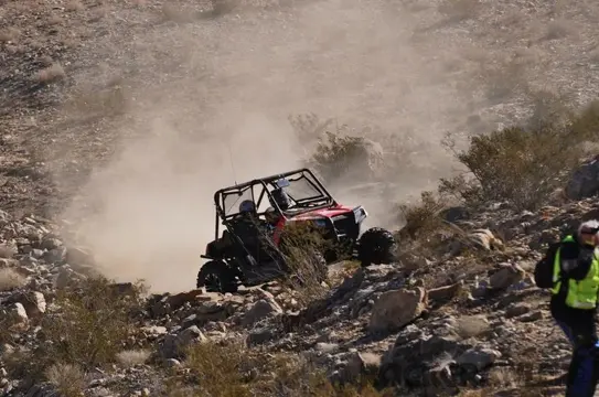 King-of-the-Hammers-2011-UTV_0027.webp