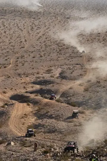 King-of-the-Hammers-2011-UTV_0028.webp