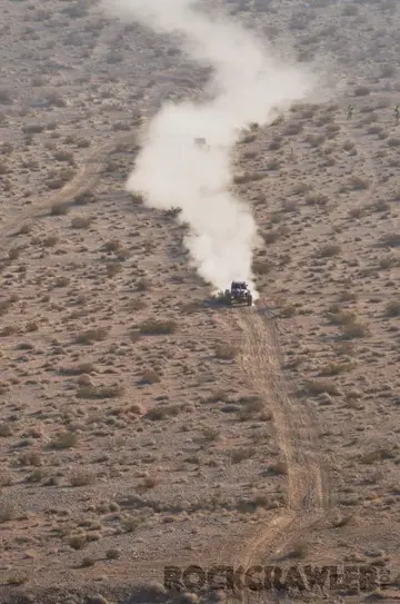 King-of-the-Hammers-2011_0002.webp