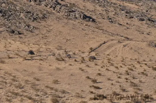 King-of-the-Hammers-2011-UTV_0029.webp