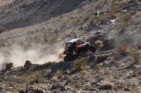 King-of-the-Hammers-2011-UTV_0031.webp