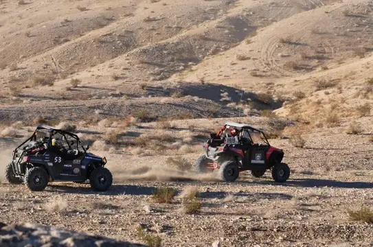 King-of-the-Hammers-2011-UTV_0033.webp