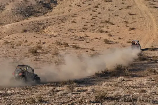 King-of-the-Hammers-2011-UTV_0034.webp