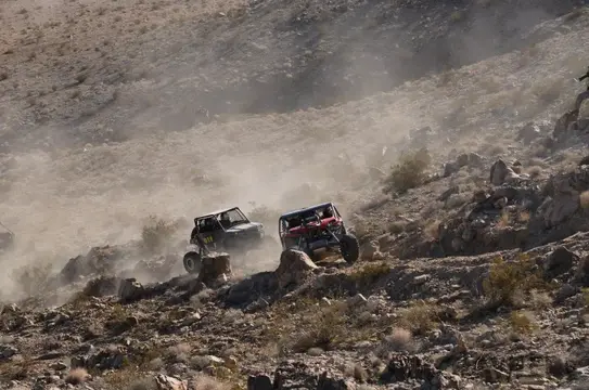 King-of-the-Hammers-2011-UTV_0035.webp