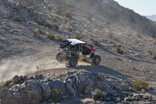 King-of-the-Hammers-2011-UTV_0036.webp