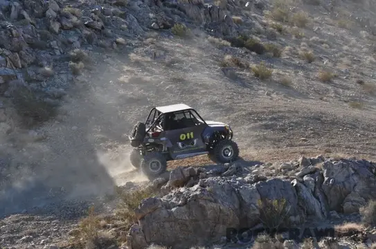 King-of-the-Hammers-2011-UTV_0037.webp