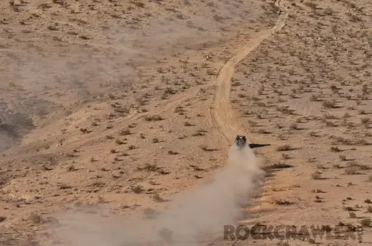 King-of-the-Hammers-2011-UTV_0038.webp