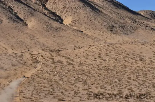 King-of-the-Hammers-2011-UTV_0039.webp