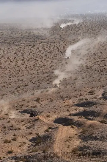 King-of-the-Hammers-2011-UTV_0040.webp