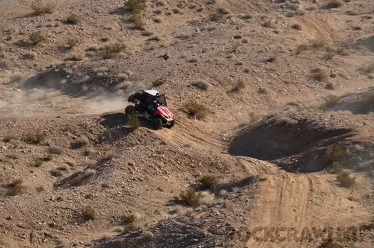 King-of-the-Hammers-2011-UTV_0041.webp