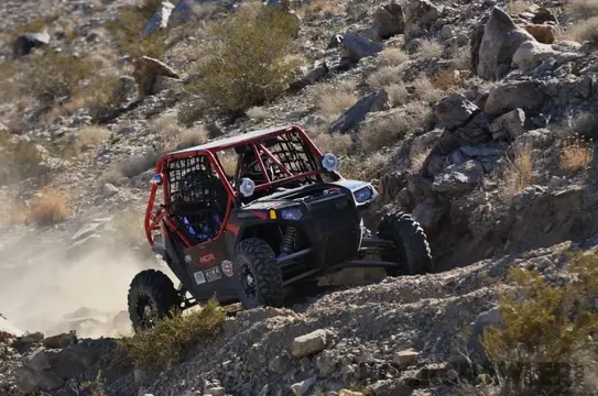 King-of-the-Hammers-2011-UTV_0042.webp