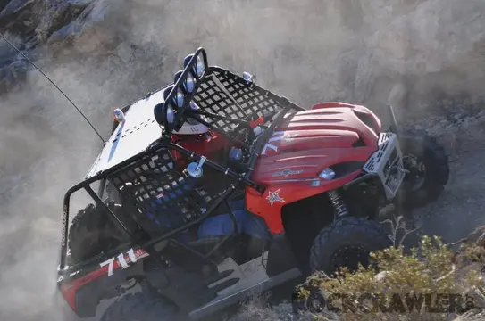 King-of-the-Hammers-2011-UTV_0044.webp