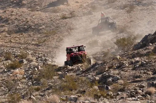 King-of-the-Hammers-2011-UTV_0045.webp