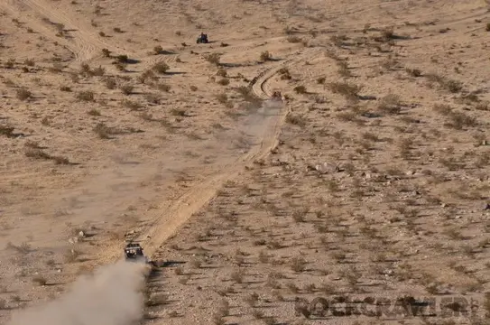 King-of-the-Hammers-2011-UTV_0046.webp