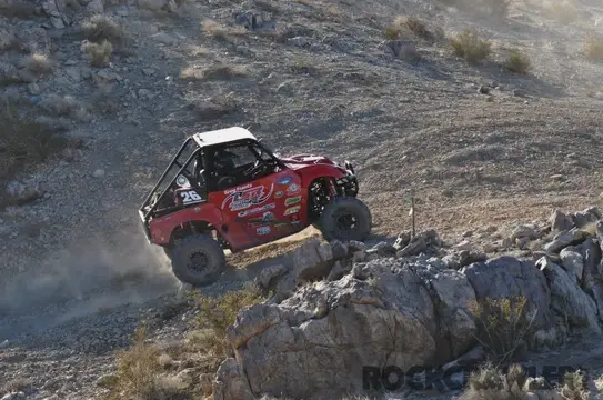 King-of-the-Hammers-2011-UTV_0047.webp
