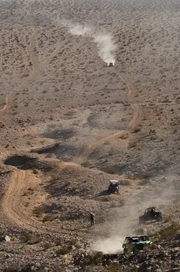 King-of-the-Hammers-2011-UTV_0048.webp