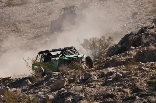 King-of-the-Hammers-2011-UTV_0049.webp