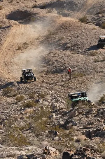 King-of-the-Hammers-2011-UTV_0051.webp