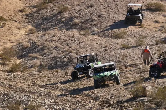 King-of-the-Hammers-2011-UTV_0054.webp