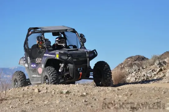 King-of-the-Hammers-2011-UTV_0057.webp