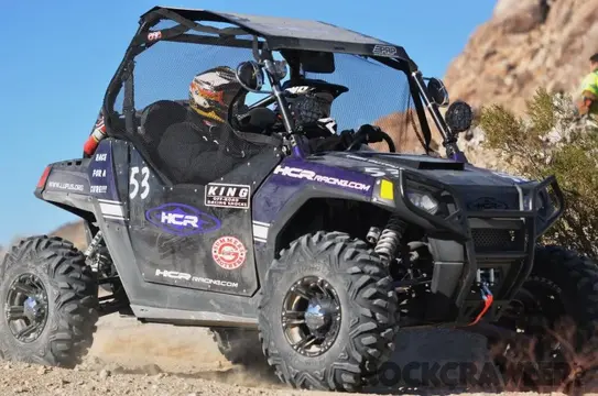 King-of-the-Hammers-2011-UTV_0058.webp