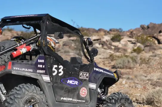 King-of-the-Hammers-2011-UTV_0059.webp